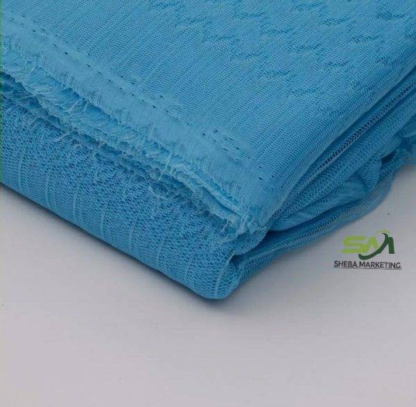 Paragon Magic Mosquito Net 4x7 Feet - Image 3