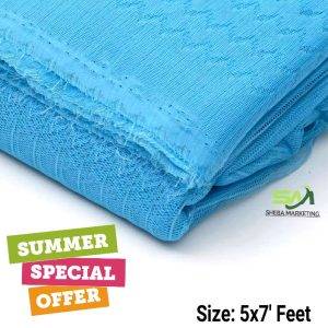 Paragon Magic Mosquito Net 5x7 Feet