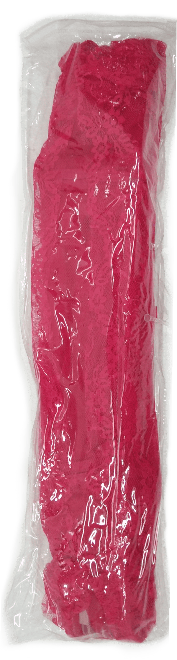 Baby Mosquito Folding Net Queen Pink Thai Quality - Image 5