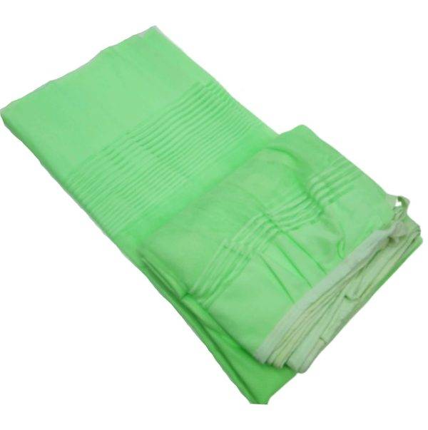 Uday Premium Airflow Mosquito Net 7x8 Fit - Image 3