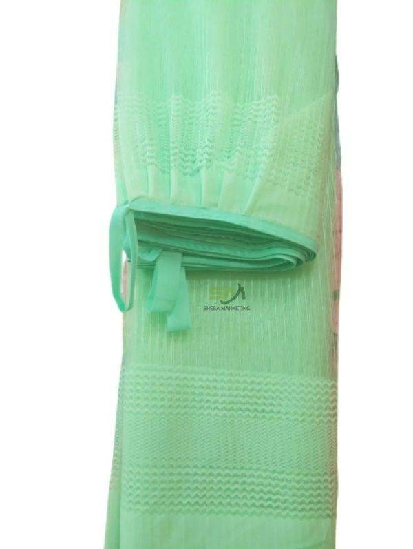 Paragon Magic Mosquito Net 7x8 fit for Extra Large Bed - Image 5