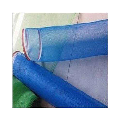 Multi-purpose filter net for cattle sheds garden fencing window covering and pondside protection sold by the yard - Image 6