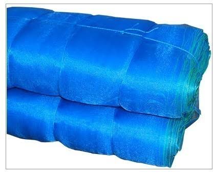 Multi-purpose filter net for cattle sheds garden fencing window covering and pondside protection sold by the yard - Image 9