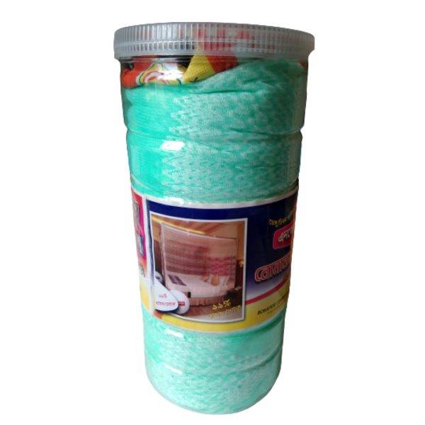 Bonafide angel light pest net box