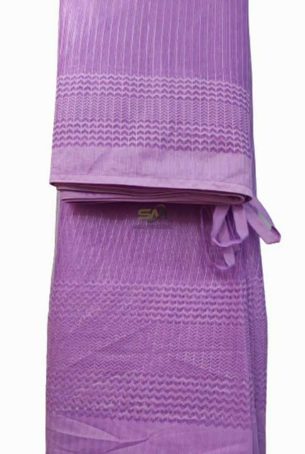 Paragon Magic Mosquito Net 7x8 fit for Extra Large Bed - Image 8