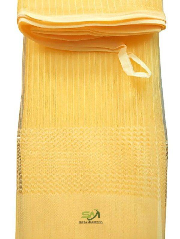 Paragon Magic Mosquito Net 7x8 fit for Extra Large Bed - Image 9