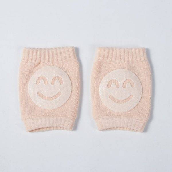 Baby Knee Pads for Safety Kids - Image 2