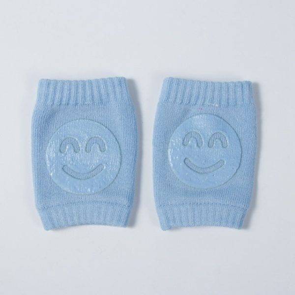 Baby Knee Pads for Safety Kids - Image 3