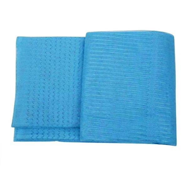 Paragon Magic Mosquito Net 7x8 fit for Extra Large Bed - Image 3