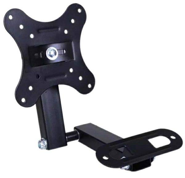 Moving Wall mount For 14-27 inches Monitor v-star - Image 5