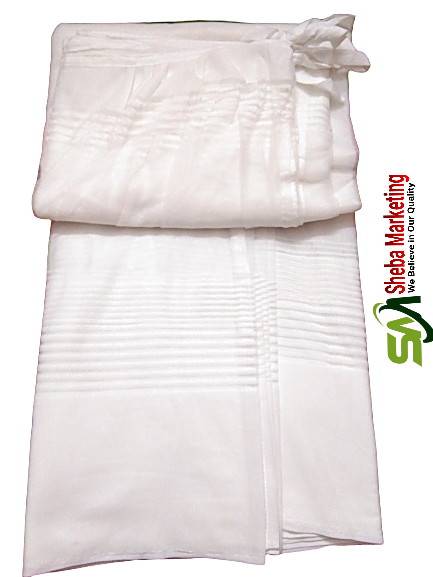 Magic Mosquito Net - Image 2