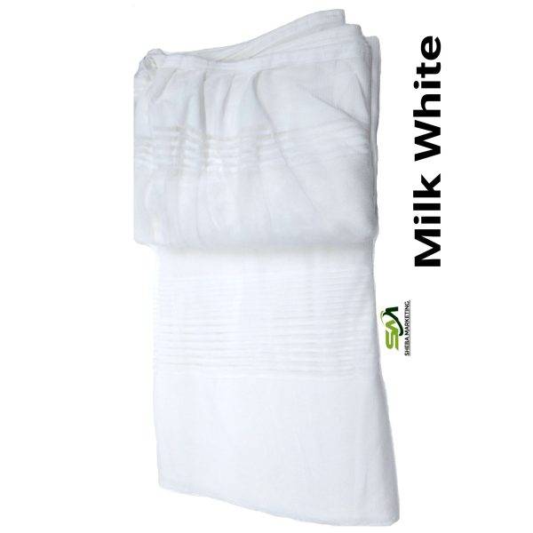Paragon Magic Mosquito Net 7x8 fit for Extra Large Bed - Image 10