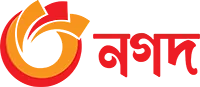 Nagad Merchant Pay