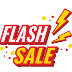 Flash Sale offer Sheba Marketing