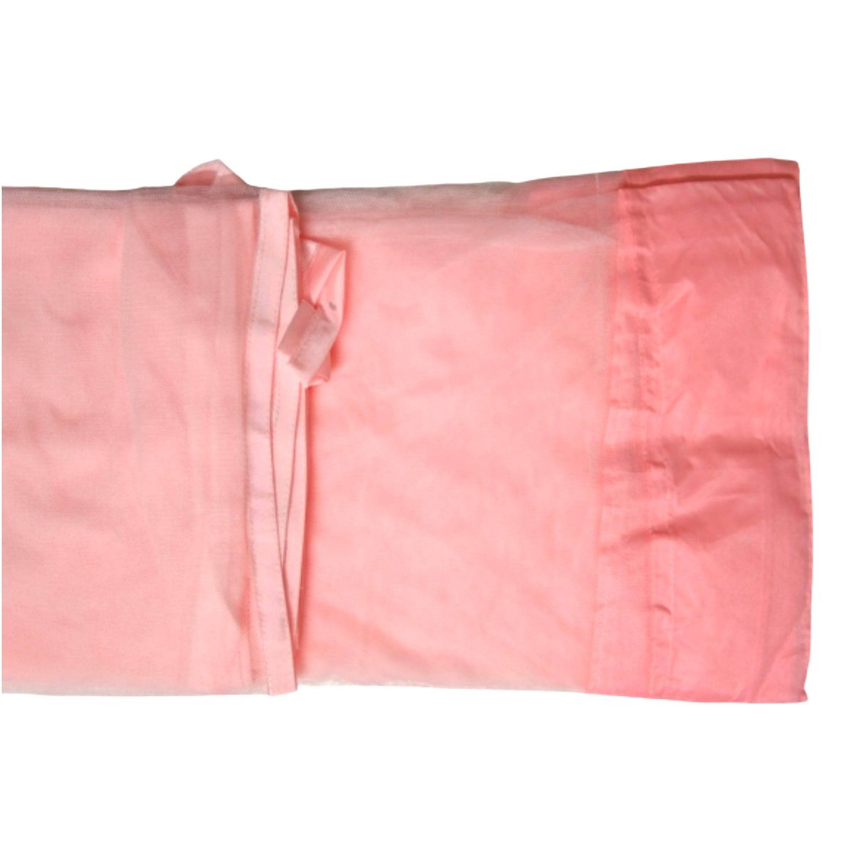বোনাফাইড ম্যাজিক মশারী ৬x৭ ফিট - Image 11