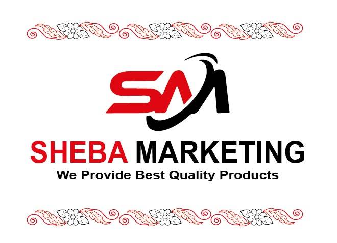 WhatsApp Image 2024 10 22 at 14.40.18 0e6be8a6