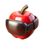 Apple Gadgets
