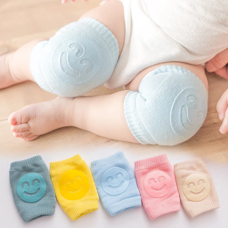 Baby Knee Pads for Safety Kids - Image 3