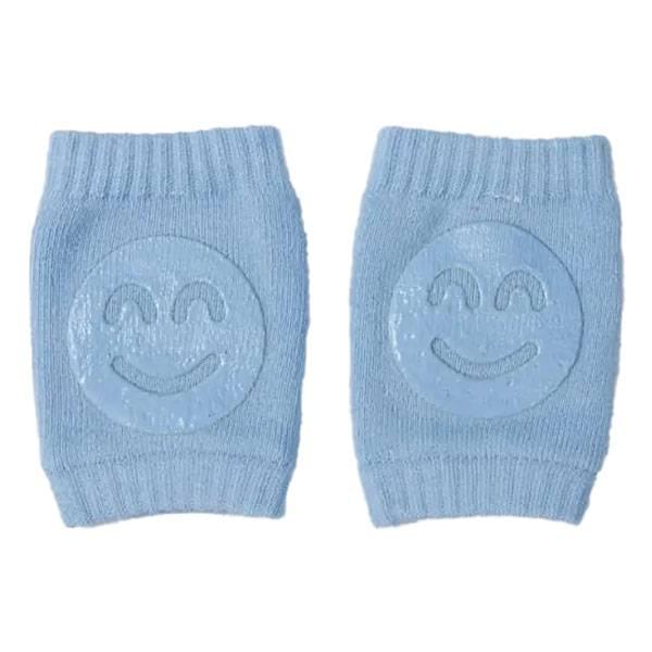 Baby Knee Pads for Safety Kids
