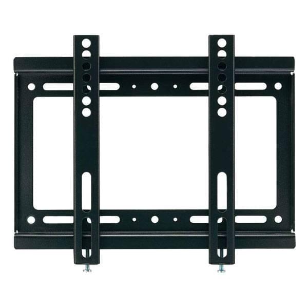 LED TV Wall Mount/Wall Stand 26-70 Inch For Smart/Led TV