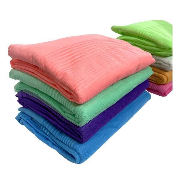 Uday Digital Premium Mosari